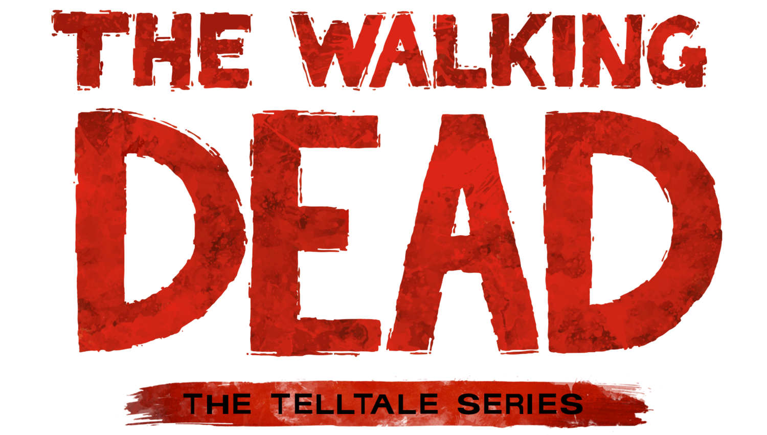 The Walking Dead (серия игр) - Wikiwand