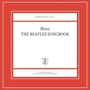 Миниатюра для The Beatles Songbook