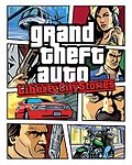 Миниатюра для Grand Theft Auto: Liberty City Stories