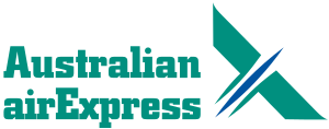 Australian air Express