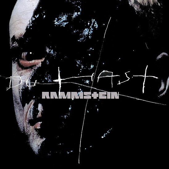 Du hast. Rammstein du hast. Rammstein du hast сингл. Раммштайн Angst. Rammstein Official Audio.