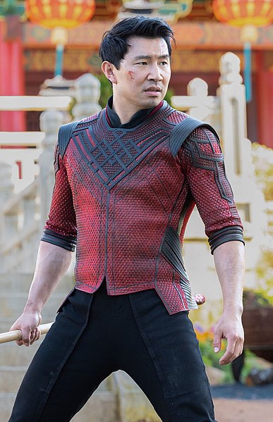 Файл:Simu Liu as Shang-Chi.jpg