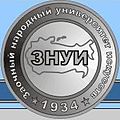 Миниатюра для версии от 09:54, 1 января 2013