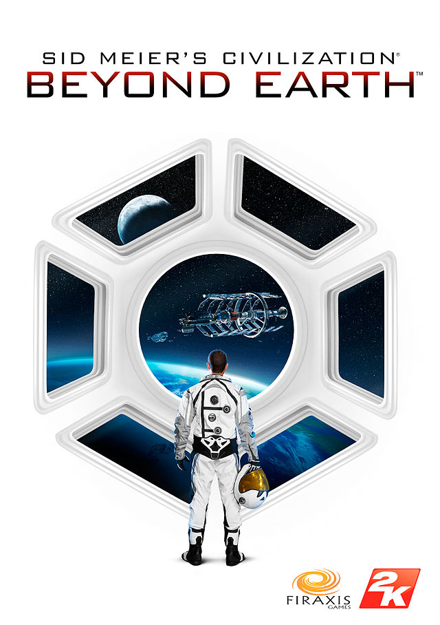 https://upload.wikimedia.org/wikipedia/ru/thumb/d/df/Civilization_Beyond_Earth_Cover.jpg/640px-Civilization_Beyond_Earth_Cover.jpg