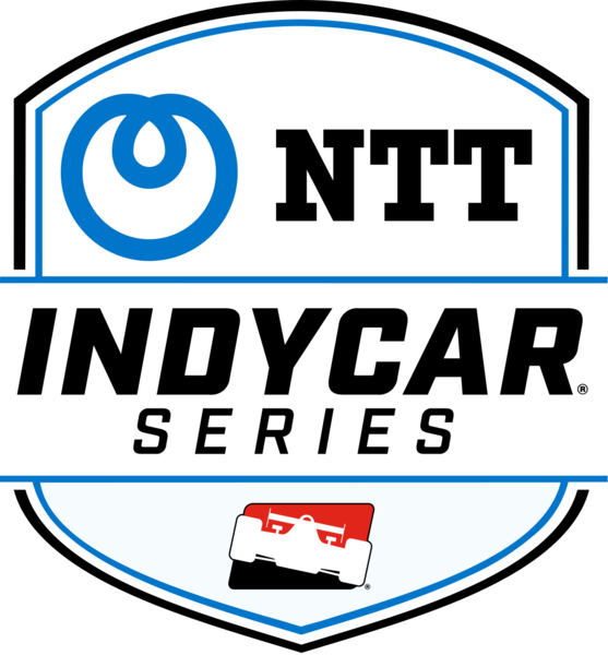 Файл:NTT IndyCar Series logo.png