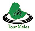 Миниатюра для Тур Мелеса Зенауи