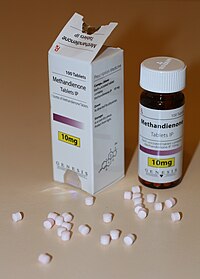 https://upload.wikimedia.org/wikipedia/ru/thumb/d/df/Wp_methandienone.jpg/200px-Wp_methandienone.jpg