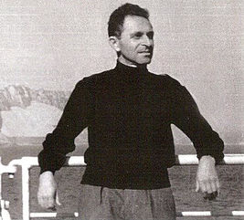 Jiménez Mabarak, Carlos (Wikipedia)