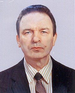 Kopylov Victor Efimovich.jpg