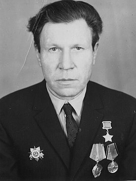 Fedor Fedulovich Konovalov.jpg