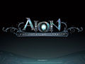 Миниатюра для Aion (игра)