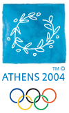 Atina 2004 logosu.svg