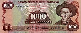 NicaraguaP156a-1000Cordobas-1985 (1988)-donatedorus f.jpg