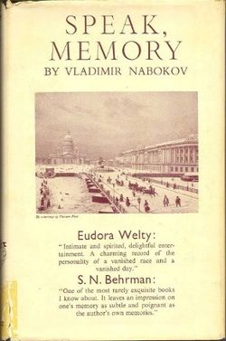 Britse editie omslag, 1951