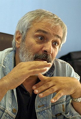 Ventsislav Kisev.jpg