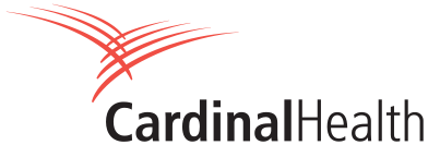 Файл:Cardinal Health Logo.svg