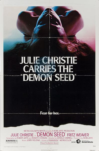 Файл:Demon seed film.jpg