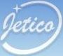 Логотип программы Jetico Personal Firewall