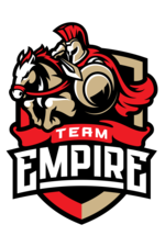 Миниатюра для Team Empire