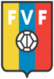 Venezuela football association.gif