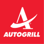 Миниатюра для Autogrill