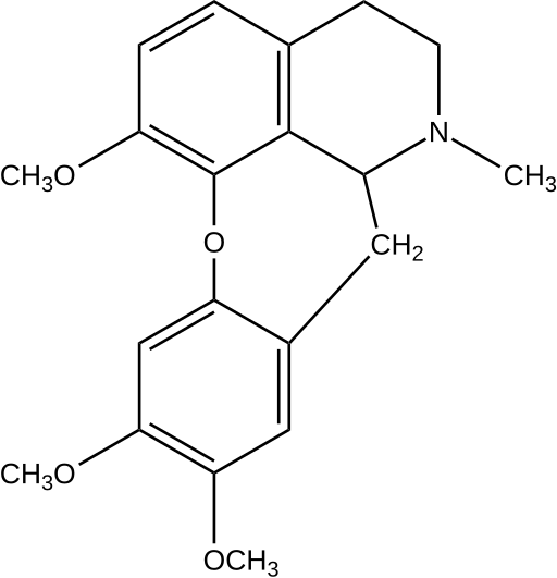 Файл:Cularine.svg