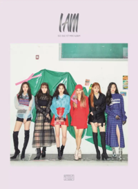 I-am-gidle.webp