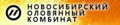 Миниатюра для версии от 14:38, 8 декабря 2011