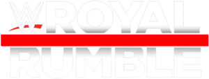 Royal Rumble