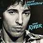 Миниатюра для The River (альбом)