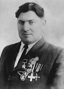 Viktor Aleksandrovich Karasyov.jpg