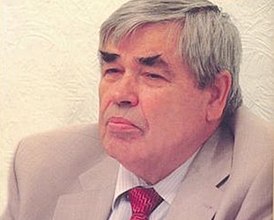 Iván Zyazyun.jpg