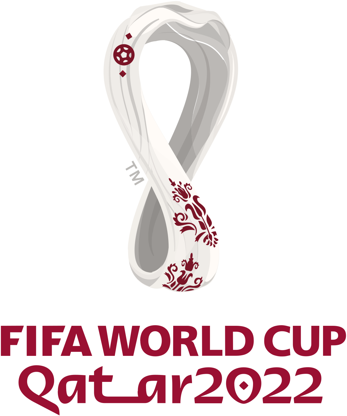 1200px-2022_FIFA_World_Cup.svg.png