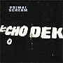 Миниатюра для Echo Dek