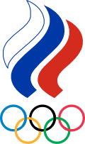 Файл:Olympic Russia.svg