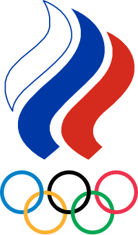 Olympic Russia.svg