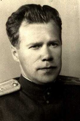 Bartoshevich, Eduard Mikhailovich.jpg