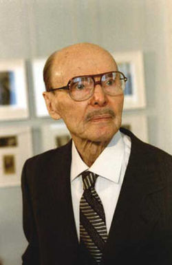 Dementy Shmarinov.jpg