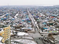 Moskva-området, Aktobe.jpg