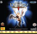 Миниатюра для Divine Divinity