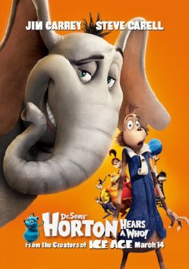 Horton Hears a Who poster.jpg