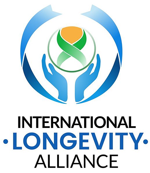 Файл:International Longevity Alliance logo.jpg
