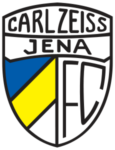 Файл:Logo FC Carl Zeiss Jena.svg