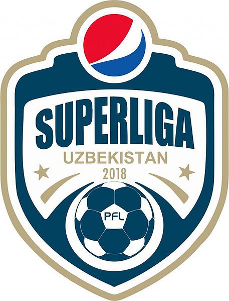 Файл:SuperligaUZB.jpg