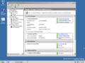 Миниатюра для Windows Server 2008