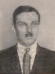 Brusilovsky Julio Isaakovich.jpg