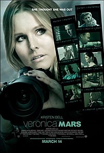 Постер фильма «Вероника Марс».jpg