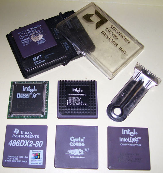 Файл:I486-cpu-col1.jpg