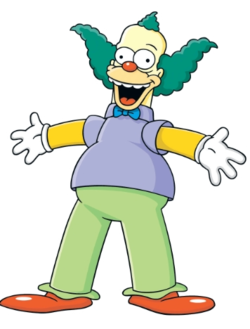 Krusty The Clown.png