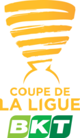 Logo kép